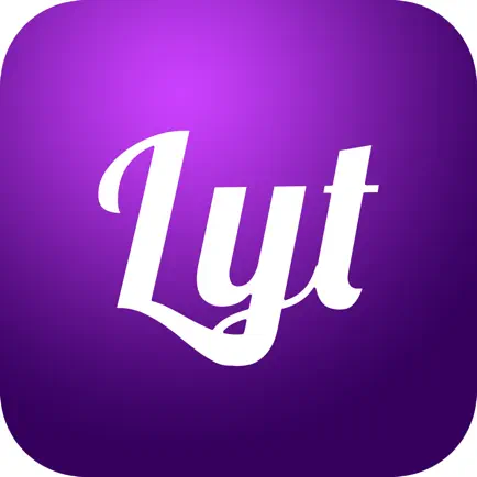 LYT Читы