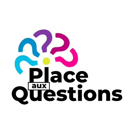 La place aux Questions Читы