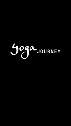 Yoga Journey(圖1)-速報App