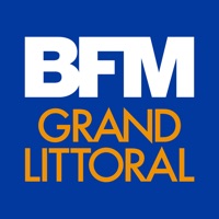 BFM Grand Littoral ne fonctionne pas? problème ou bug?