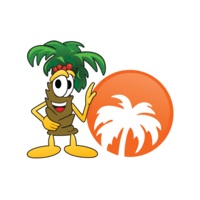 Supermercado Coqueiro pour PC