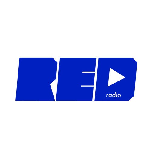 Radio RED