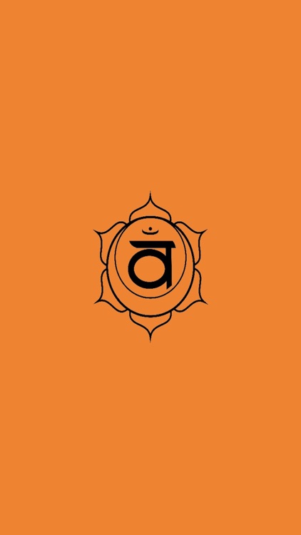 Chakra Chi screenshot-3