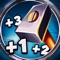 Become a crafting tycoon