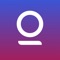 Wheels is an app that provides transportation services to the masses