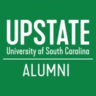 USC Upstate Alumni