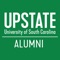 The University of South Carolina Upstate Alumni Association app brings the power of your alumni membership to your mobile device