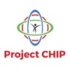 Project CHIP App