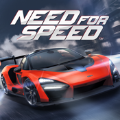 Need For Speed No Limits App Reviews User Reviews Of Need For Speed No Limits - roblox testing mercedes by bmw fanatic