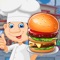Idle Burger Cooking Recipe the most addictive time management cooking game