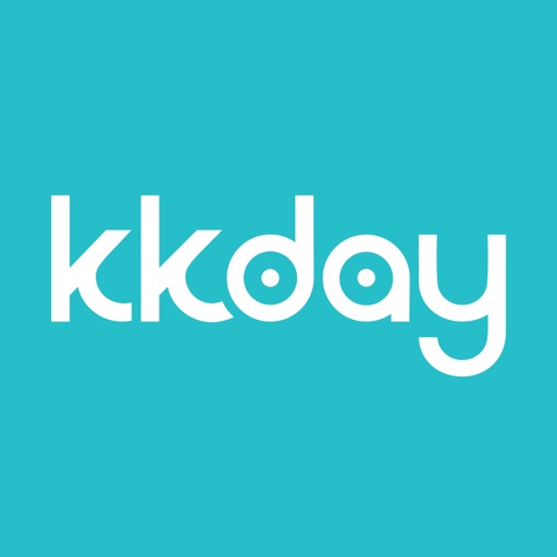 KKday: 世界中の現地ツアー/チケット/WiFi等を予約