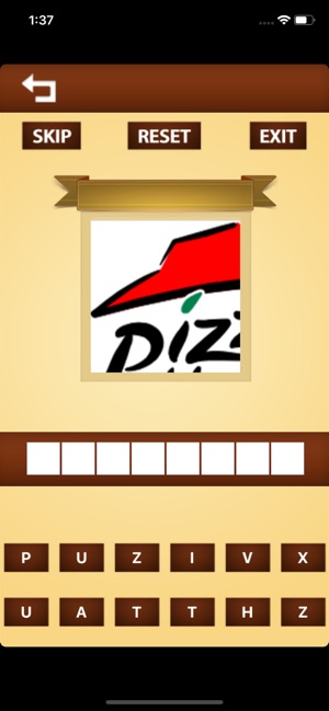 Guess the Brands(圖2)-速報App