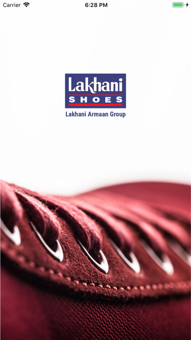 Lakhani Armaan Catalogue App | App 