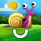 What child isn't fascinated by bugs