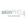 SkinPhD Kolonnade