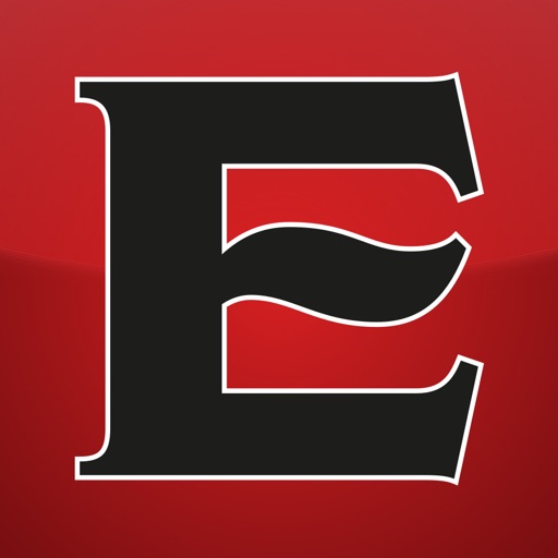 Excélsior