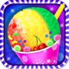 Icon Snow Cone Maker - Frozen Foods