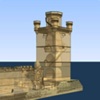 Rhodes Virtual Harbours
