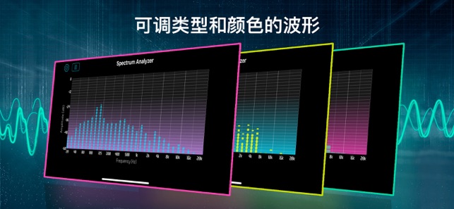 音樂測量(圖4)-速報App