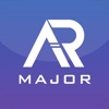 Major AR