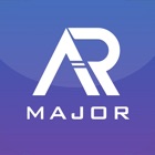 Top 20 Entertainment Apps Like Major AR - Best Alternatives