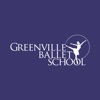Greenville Ballet School