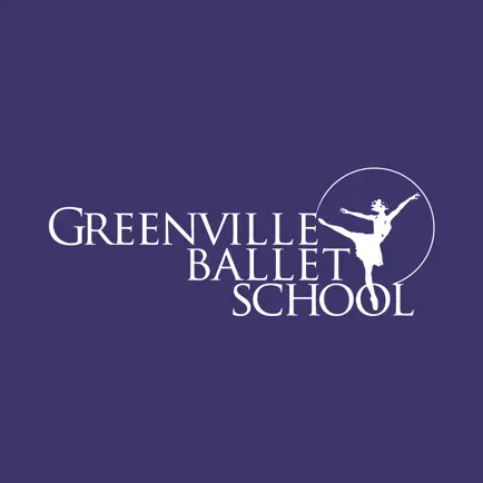 Greenville Ballet School Читы