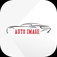 Auto Image sur PC