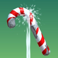 PowerWash3D! pour PC