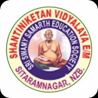 Shanthinikethan pour PC