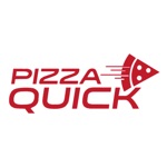 Pizza Quick Thörishaus