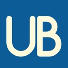 Top 20 Education Apps Like Summer UB - Best Alternatives