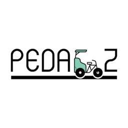 PEDALZ