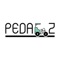 Pedalz is a Bike Taxi / PediCab / Rickshaw Mobile App