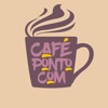 Café.com
