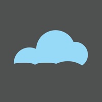 nimbus employee app pour PC