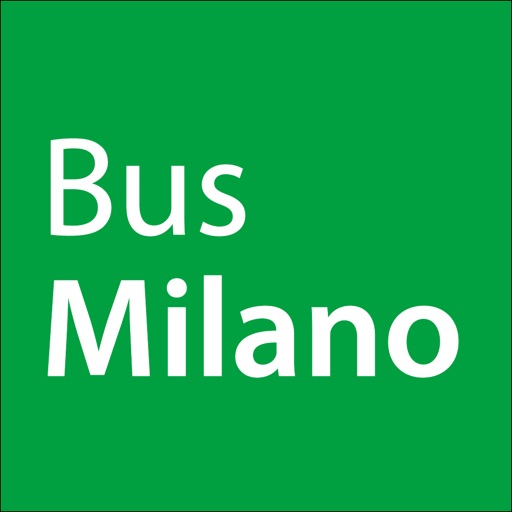 Milan Transport Schedules