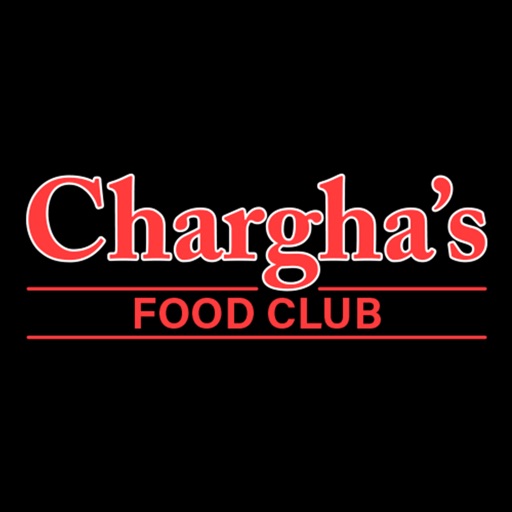 Charghas Food Club PA4 8TU