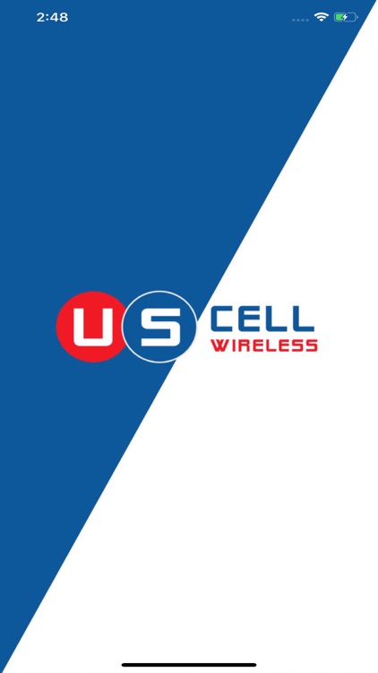 US CELL