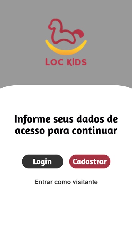 Loc Kids