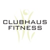 Clubhaus Fitness.