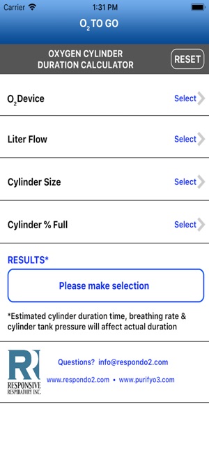 Cyl Duration(圖2)-速報App