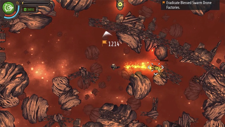 No Way Home screenshot-2