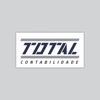 Total Contabilidade Ltda