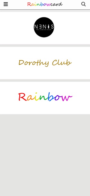 Rainbowcard(圖5)-速報App