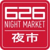 626-Night-Market