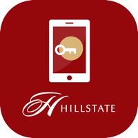 현대건설 스마트폰키(SmartPhone Key) PC 용