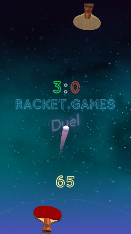 Racket.games screenshot-5