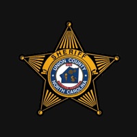  Union County Sheriff NC Alternatives