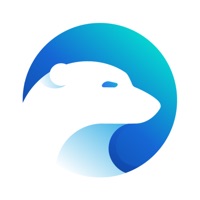 Icedrive - Cloud Storage pour PC
